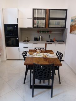 Centrál-Family Apartman2