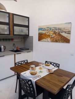 Centrál-Family Apartman3