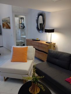Centrál-Family Apartman5