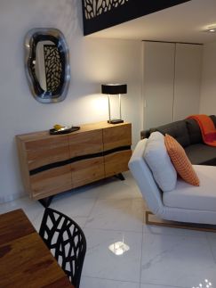 Centrál-Family Apartman7