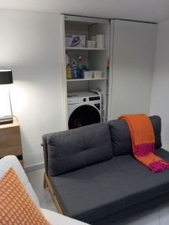 Centrál-Family Apartman8