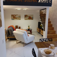 Centrál-Family Apartman