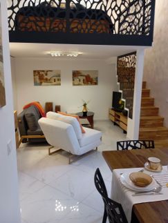 Centrál-Family Apartman