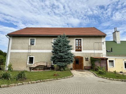 Malom Loft Apartman2