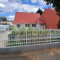 Flóra04 Apartman
