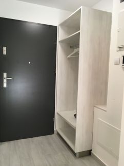Agora Stúdió Apartman3