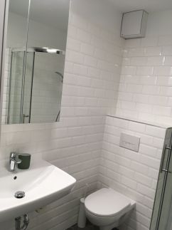 Agora Stúdió Apartman7