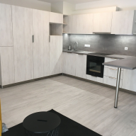 Agora Stúdió Apartman
