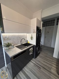 Ural Home13