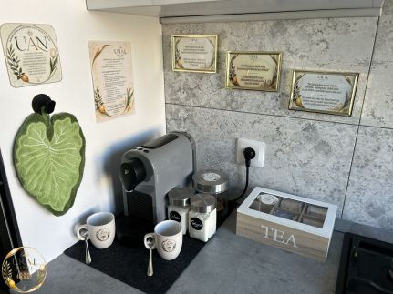 Ural Home14