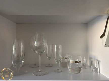 Ural Home17