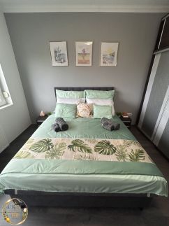 Ural Home1