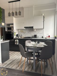 Ural Home19