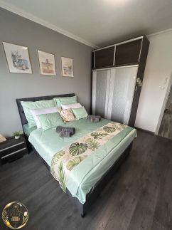 Ural Home2