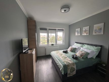 Ural Home3