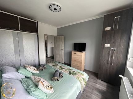 Ural Home4