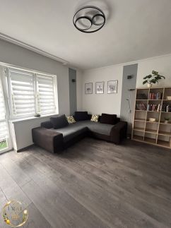 Ural Home6