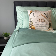 Ural Home