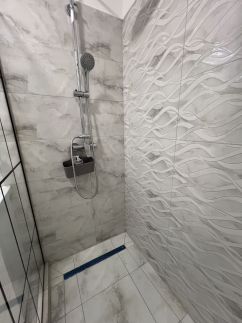 Mata Corner Apartman9