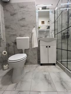 Mata Corner Apartman10