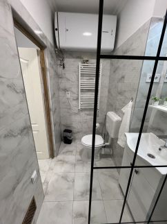 Mata Corner Apartman11