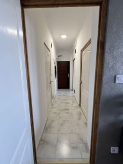 Mata Corner Apartman12