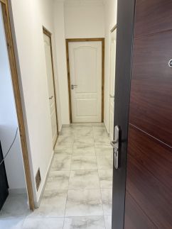Mata Corner Apartman13