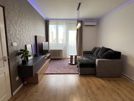 Mata Corner Apartman14