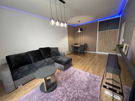 Mata Corner Apartman15