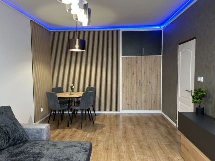 Mata Corner Apartman16