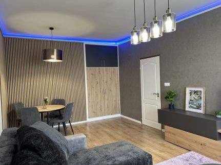 Mata Corner Apartman17