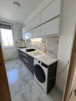 Mata Corner Apartman1