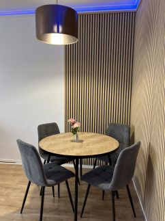 Mata Corner Apartman18