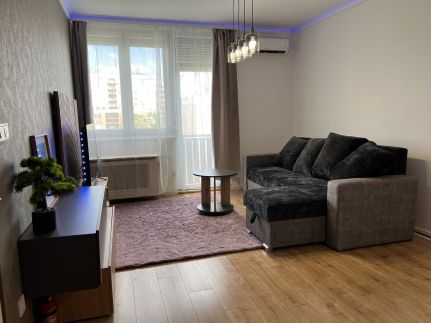 Mata Corner Apartman19