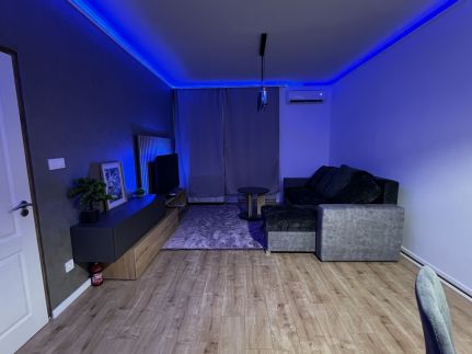 Mata Corner Apartman20