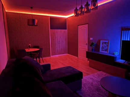 Mata Corner Apartman21