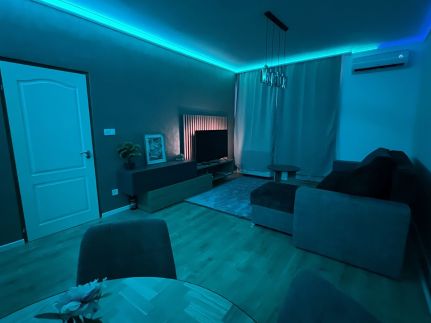 Mata Corner Apartman22