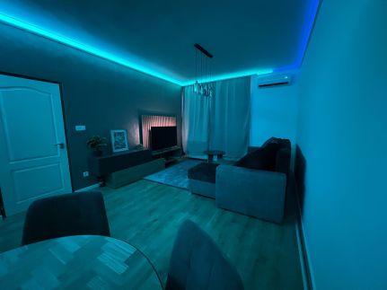 Mata Corner Apartman23