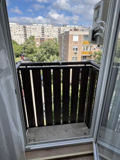 Mata Corner Apartman24