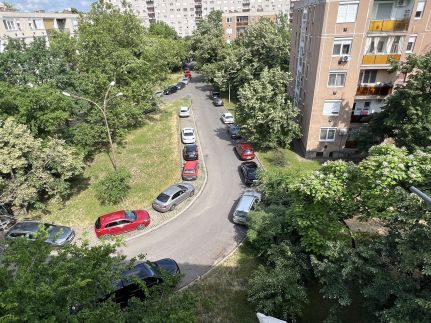 Mata Corner Apartman25