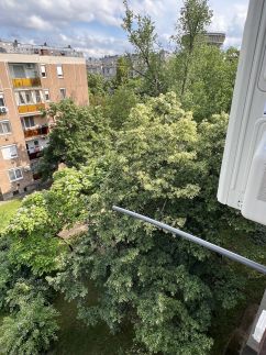 Mata Corner Apartman26