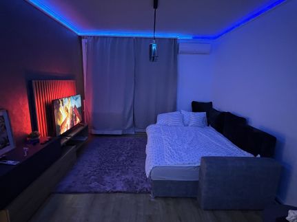 Mata Corner Apartman27