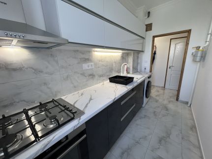 Mata Corner Apartman2
