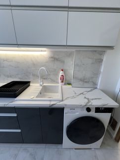 Mata Corner Apartman3