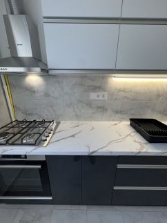 Mata Corner Apartman4