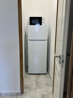 Mata Corner Apartman5
