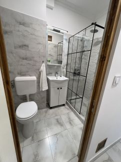 Mata Corner Apartman6