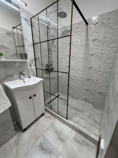 Mata Corner Apartman7