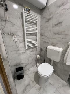 Mata Corner Apartman8