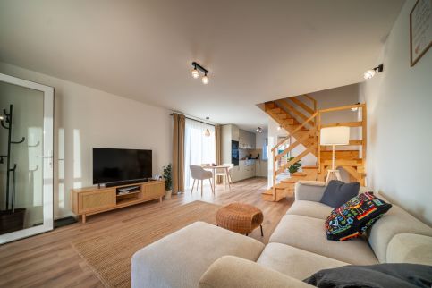 Prés House1
